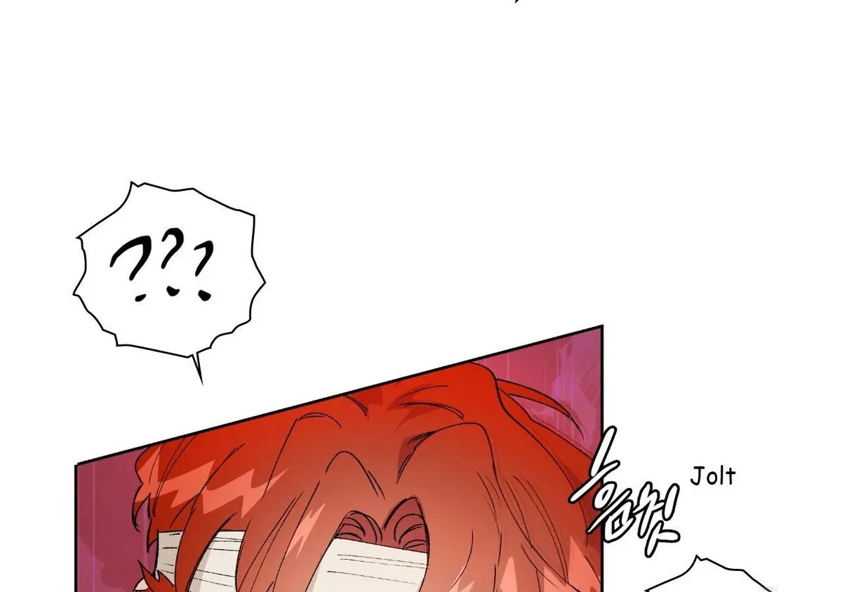 Chapter 2, page 104