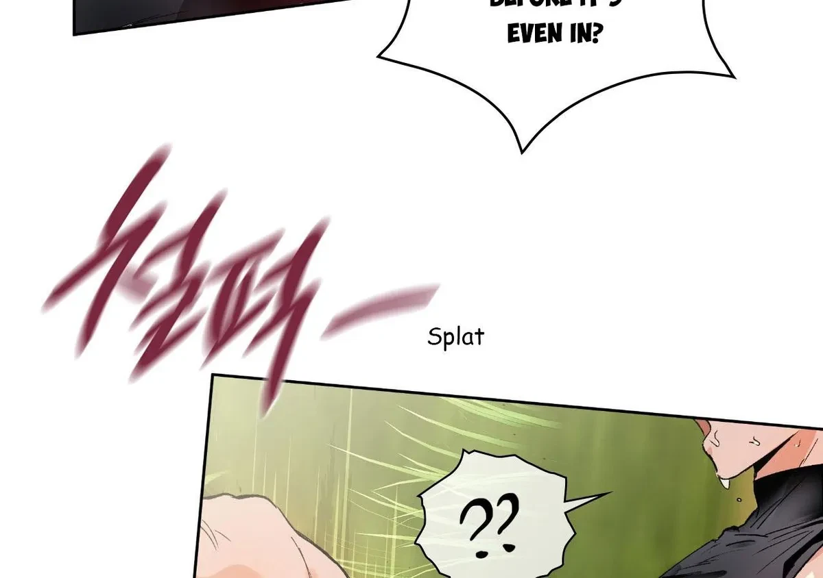Chapter 2, page 106