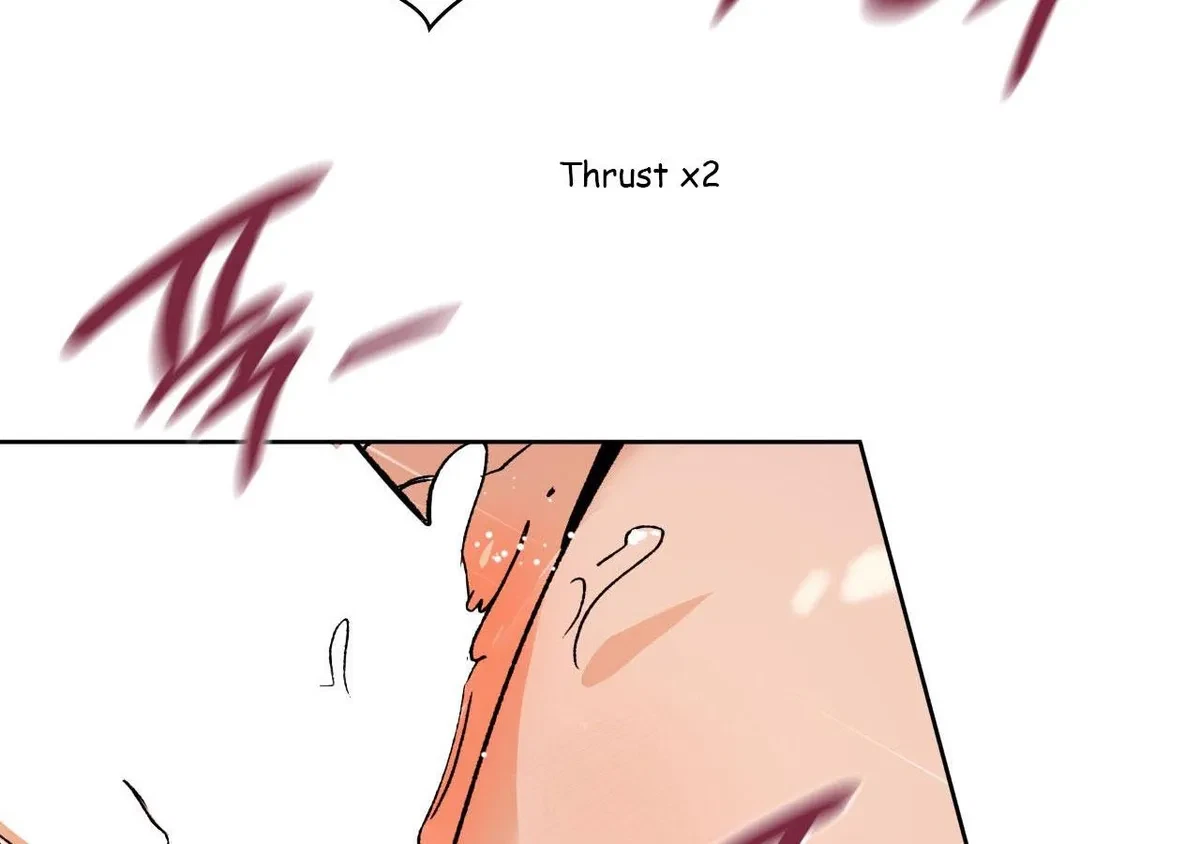Chapter 2, page 109