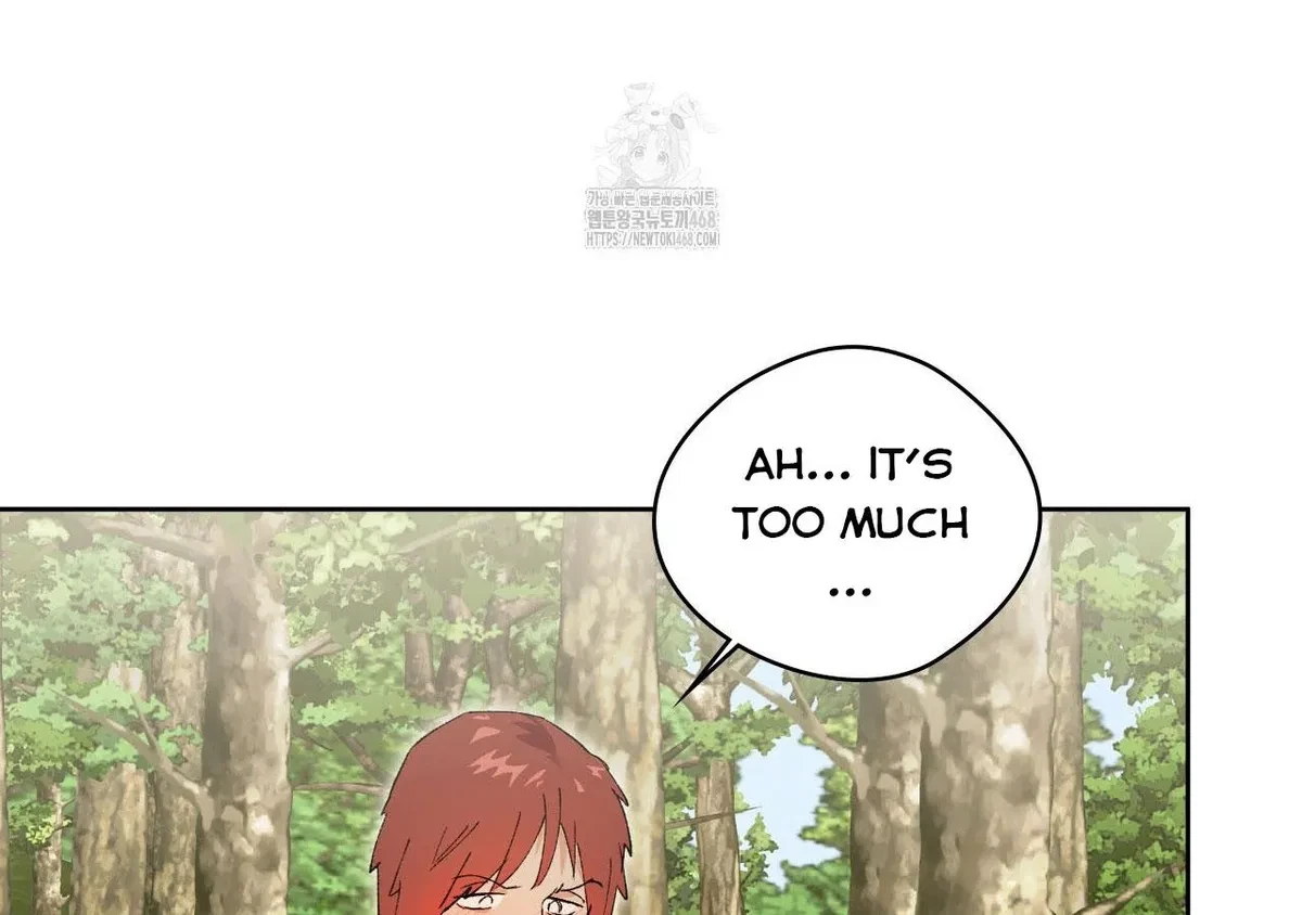 Chapter 2, page 117