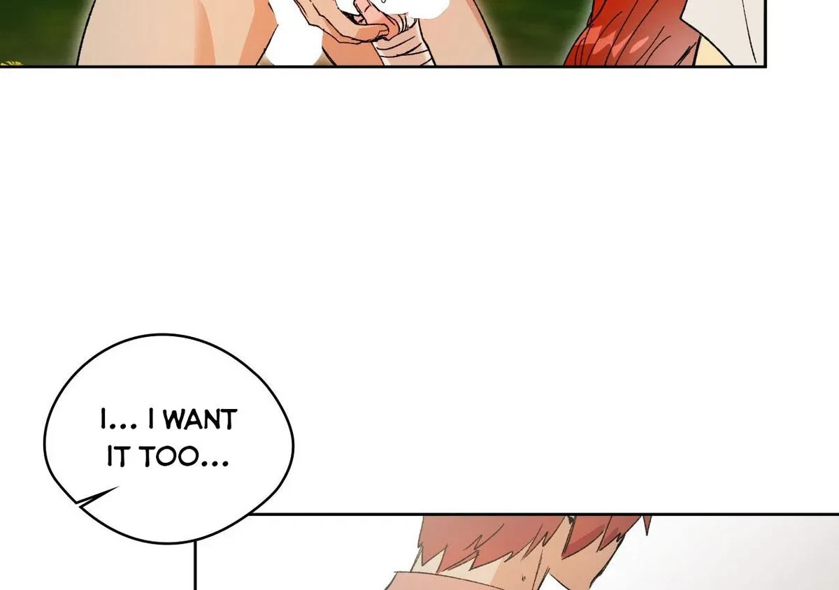 Chapter 2, page 119