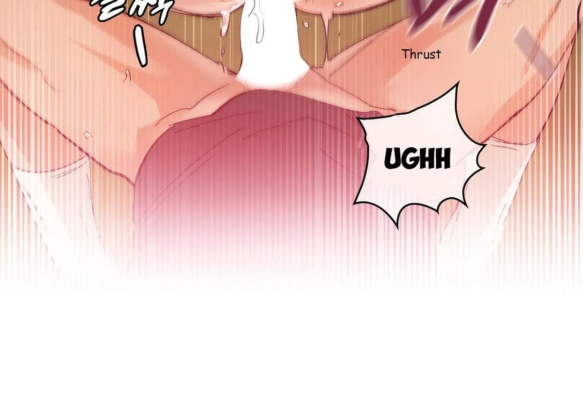 Chapter 2, page 130