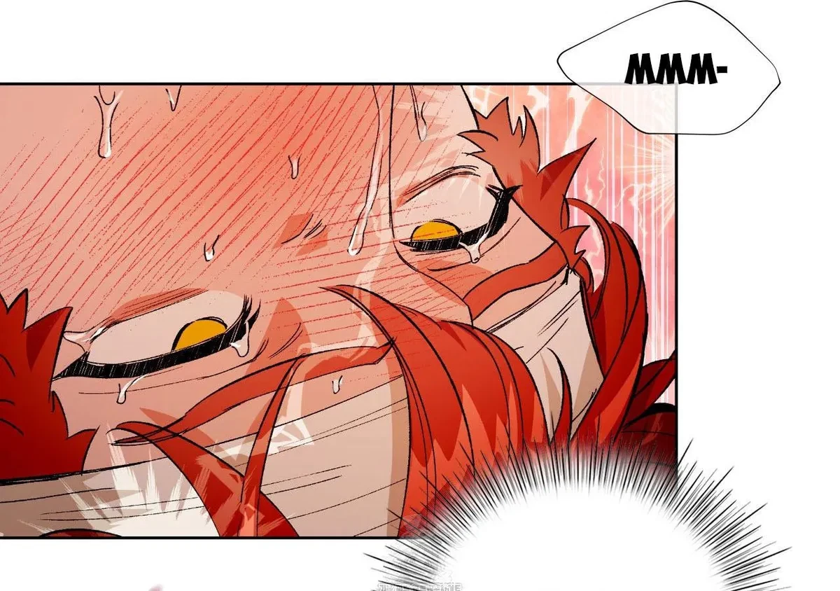 Chapter 2, page 131