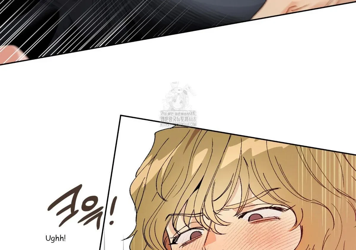 Chapter 2, page 134