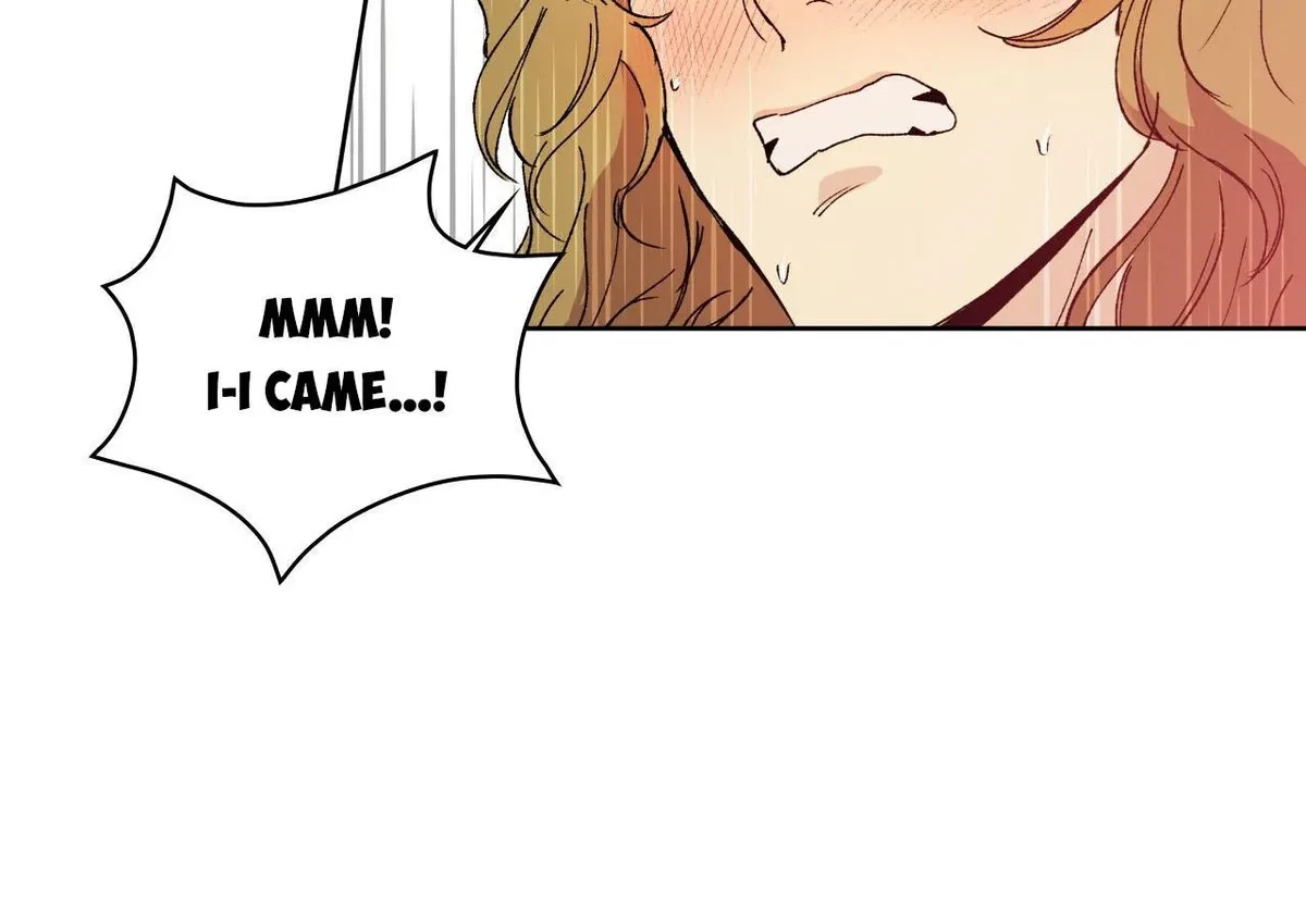 Chapter 2, page 135