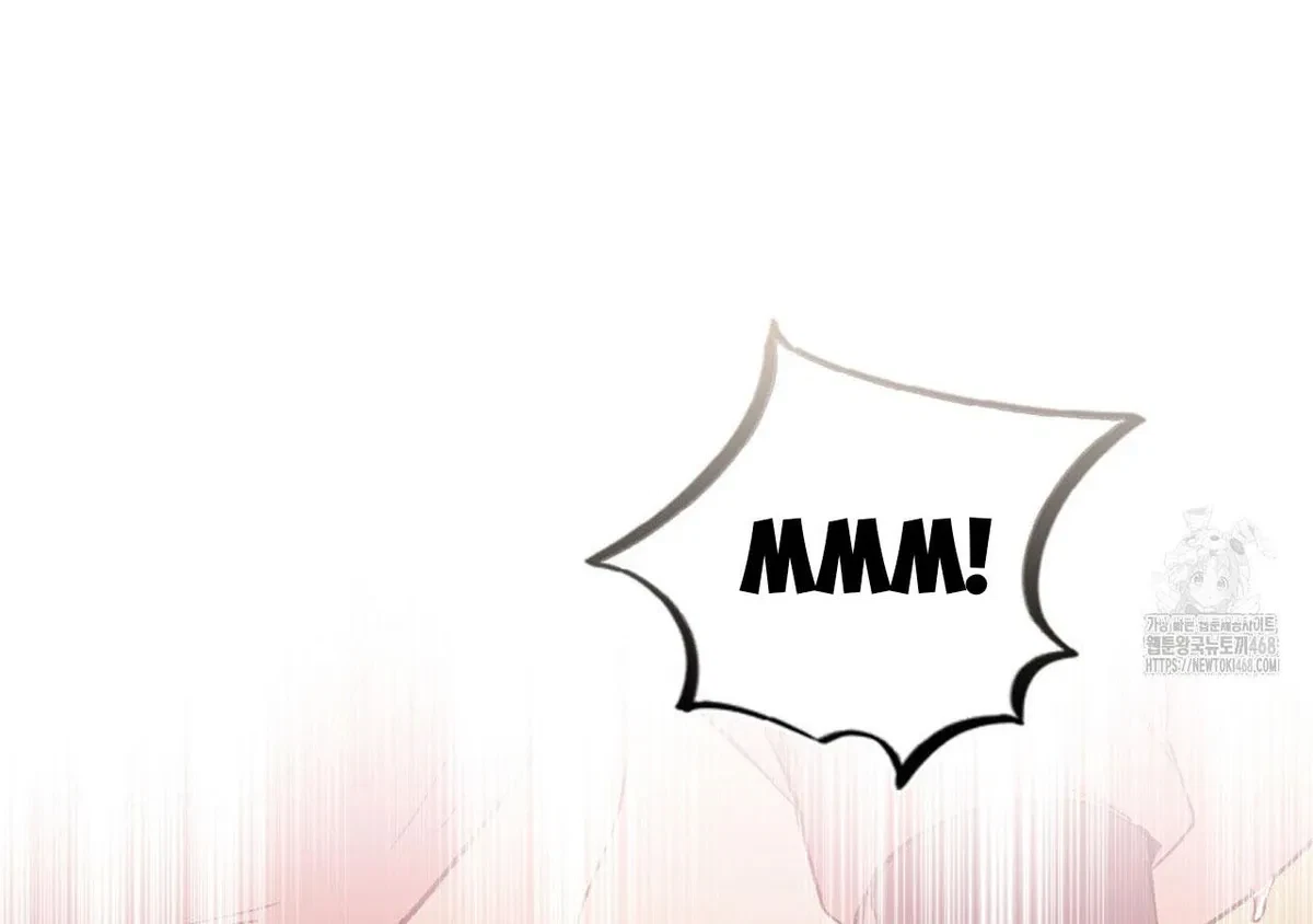 Chapter 2, page 136