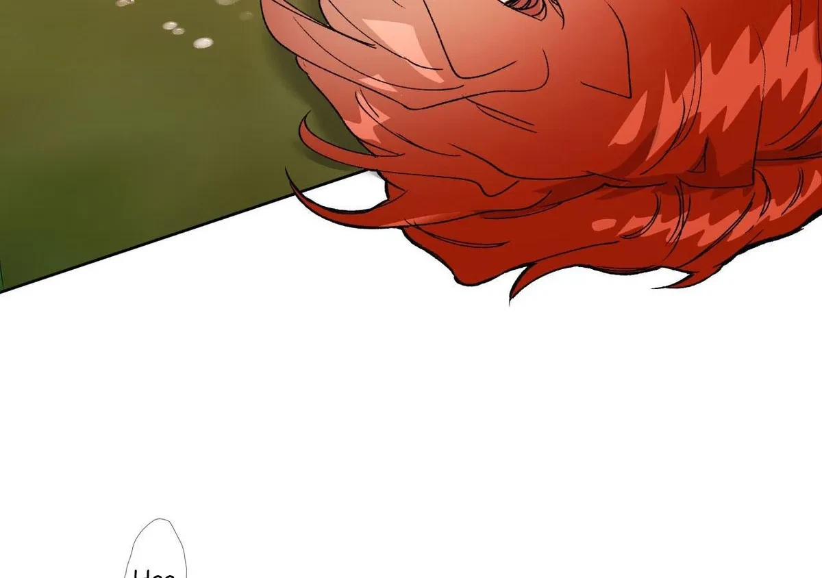 Chapter 2, page 139