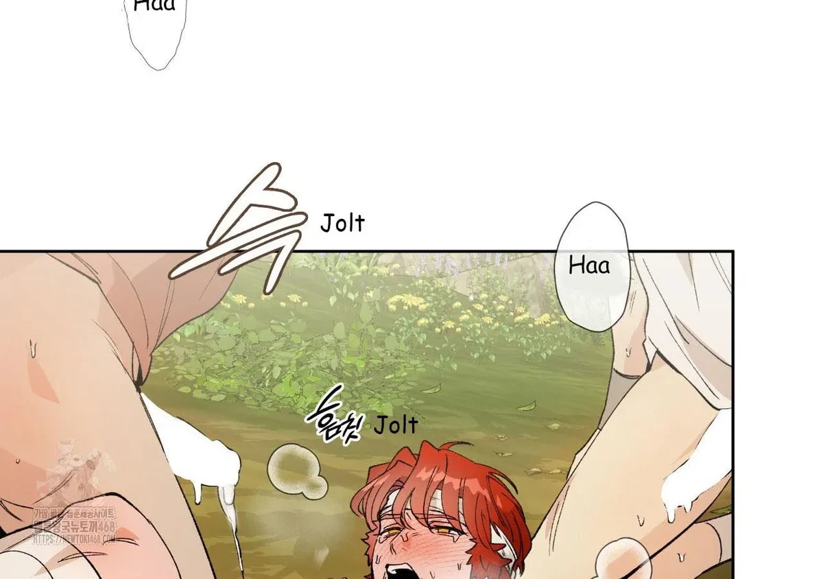 Chapter 2, page 140