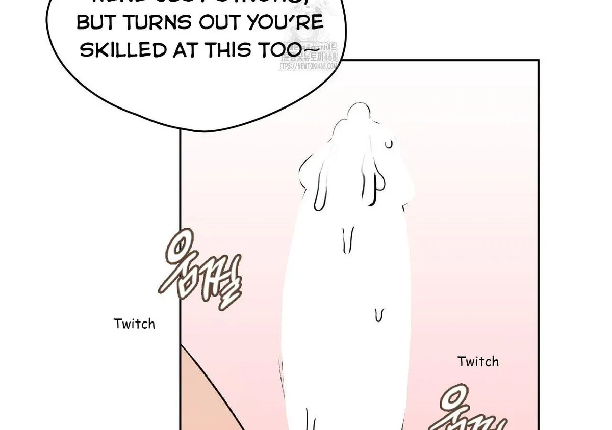 Chapter 2, page 142