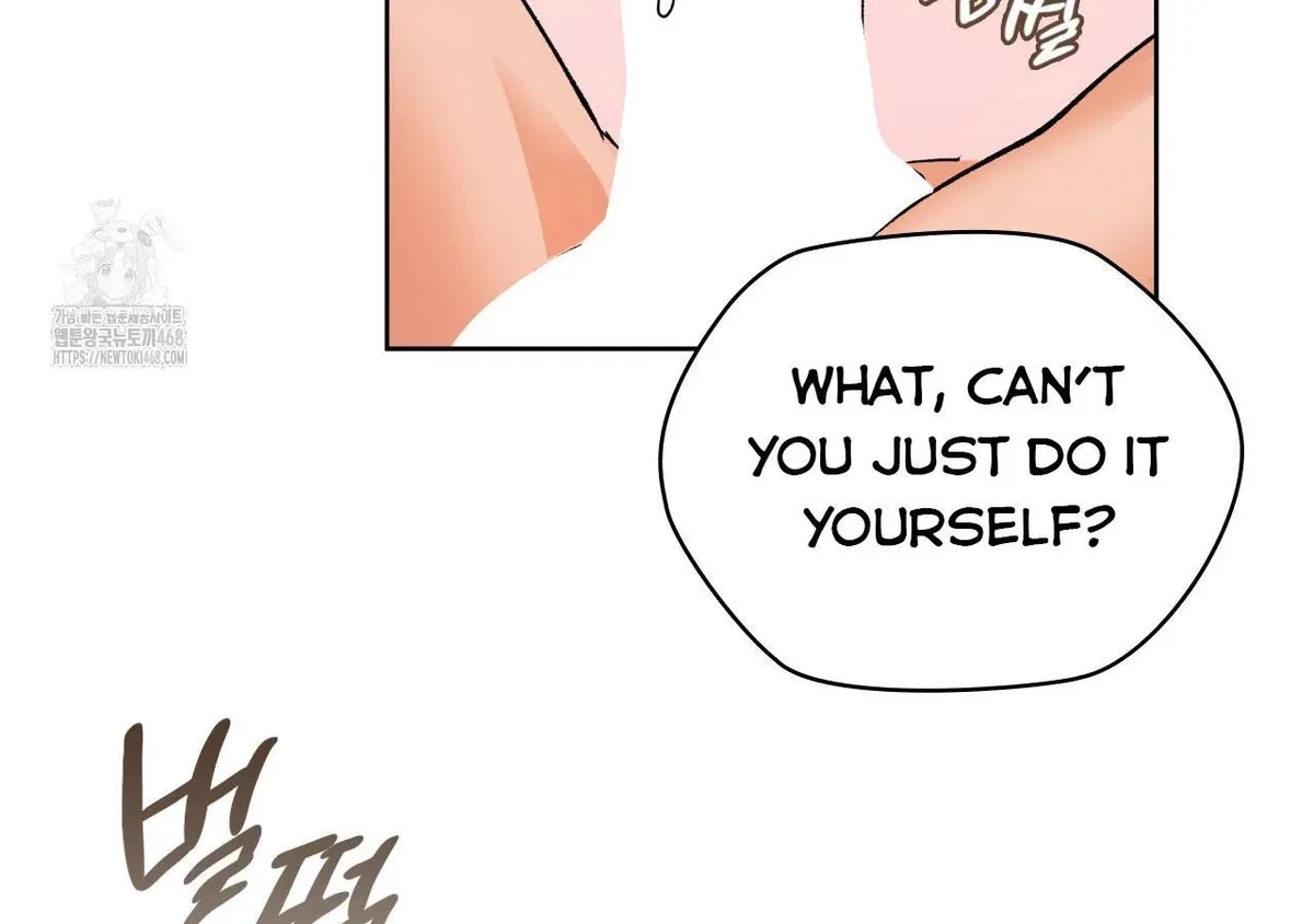 Chapter 2, page 143