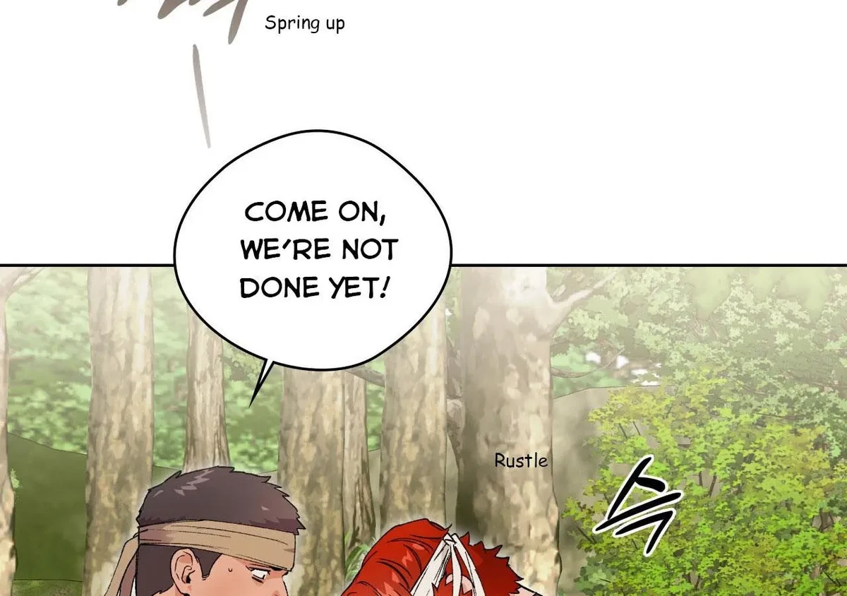 Chapter 2, page 144