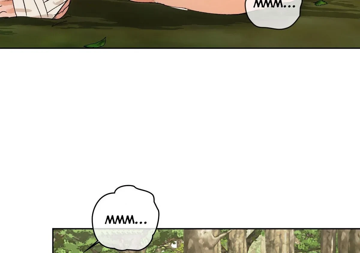 Chapter 2, page 146