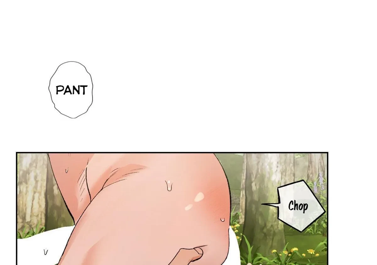 Chapter 2, page 150