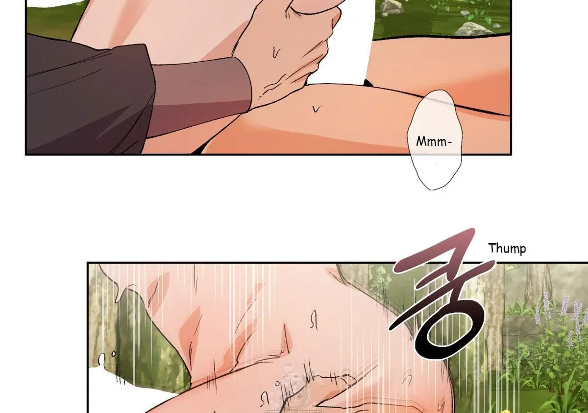 Chapter 2, page 151