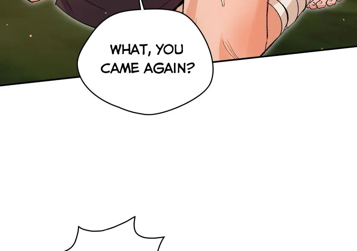 Chapter 2, page 155