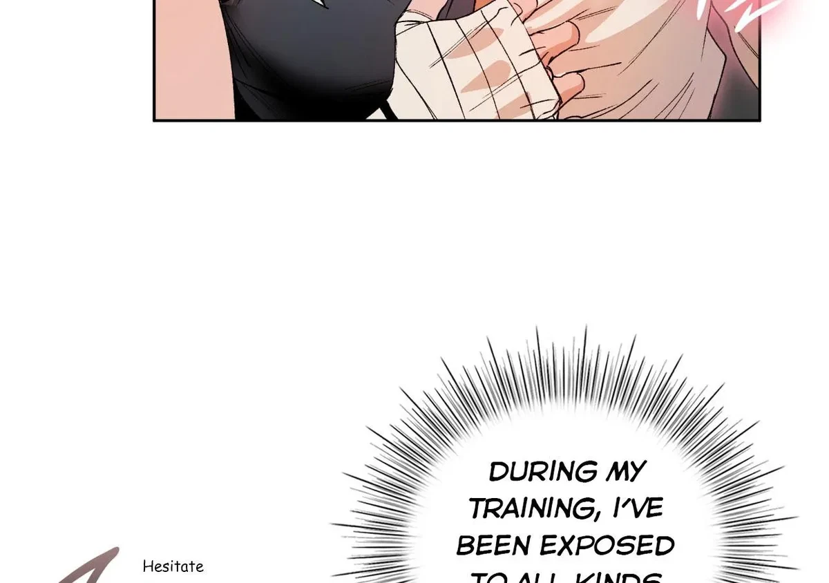 Chapter 2, page 17