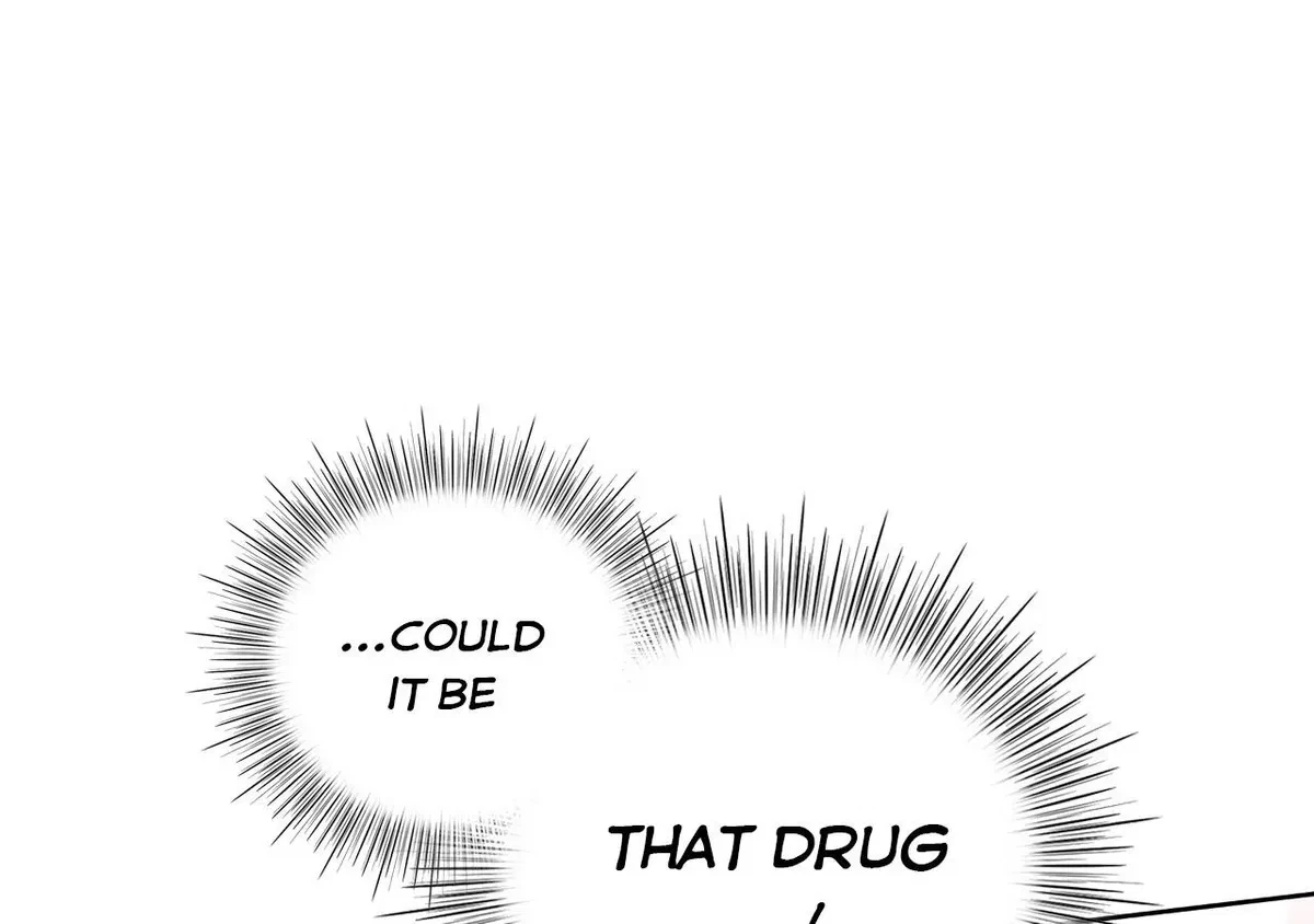 Chapter 2, page 21