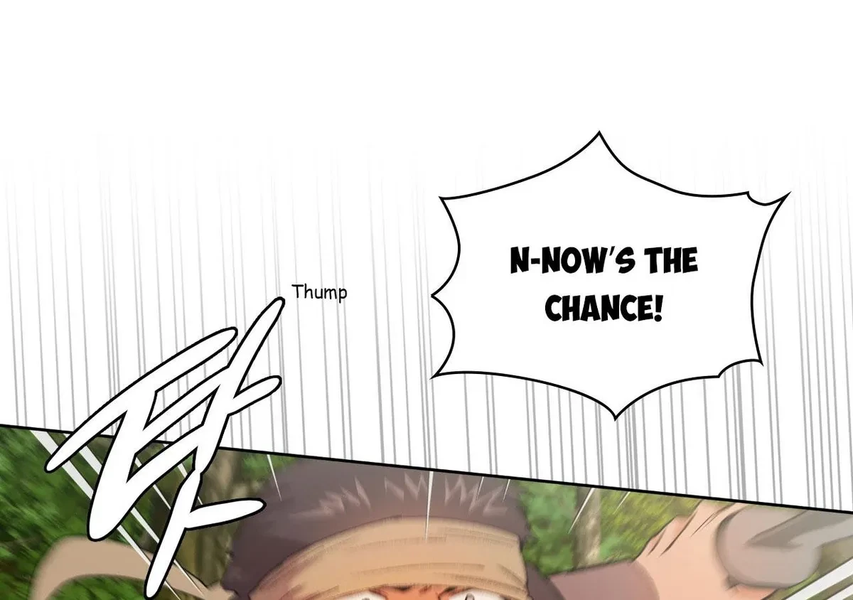 Chapter 2, page 24