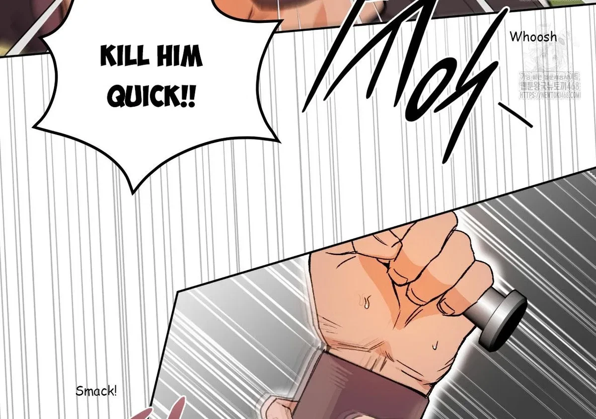 Chapter 2, page 26