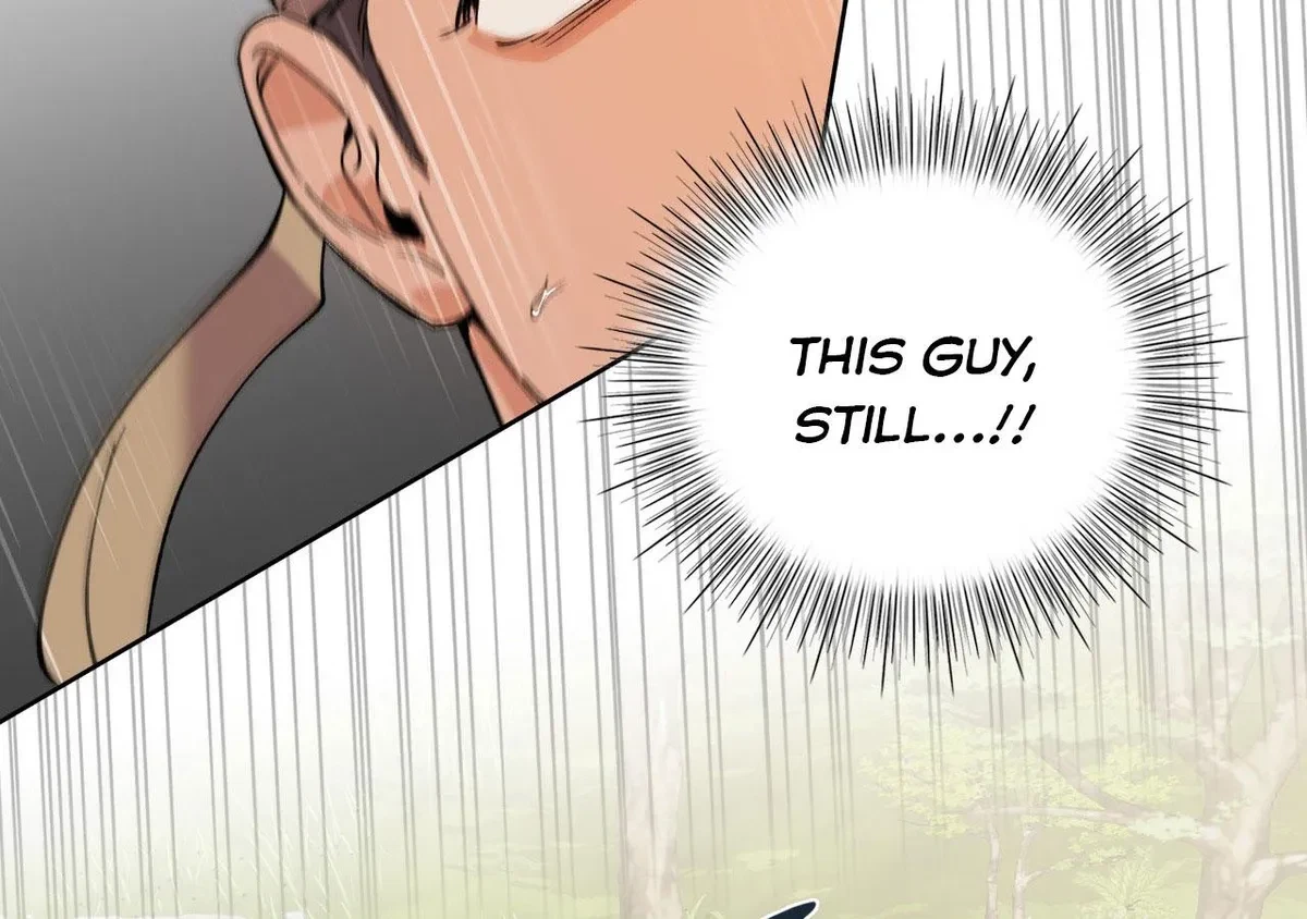 Chapter 2, page 28
