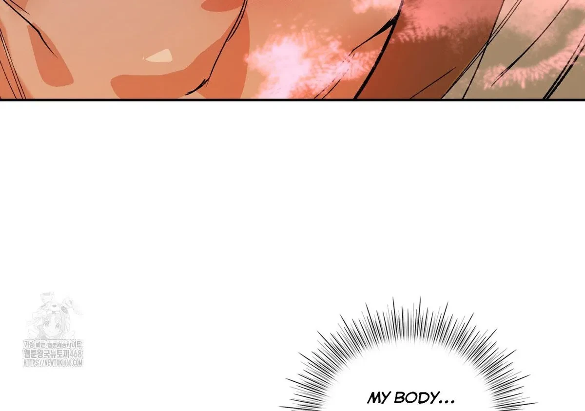 Chapter 2, page 34