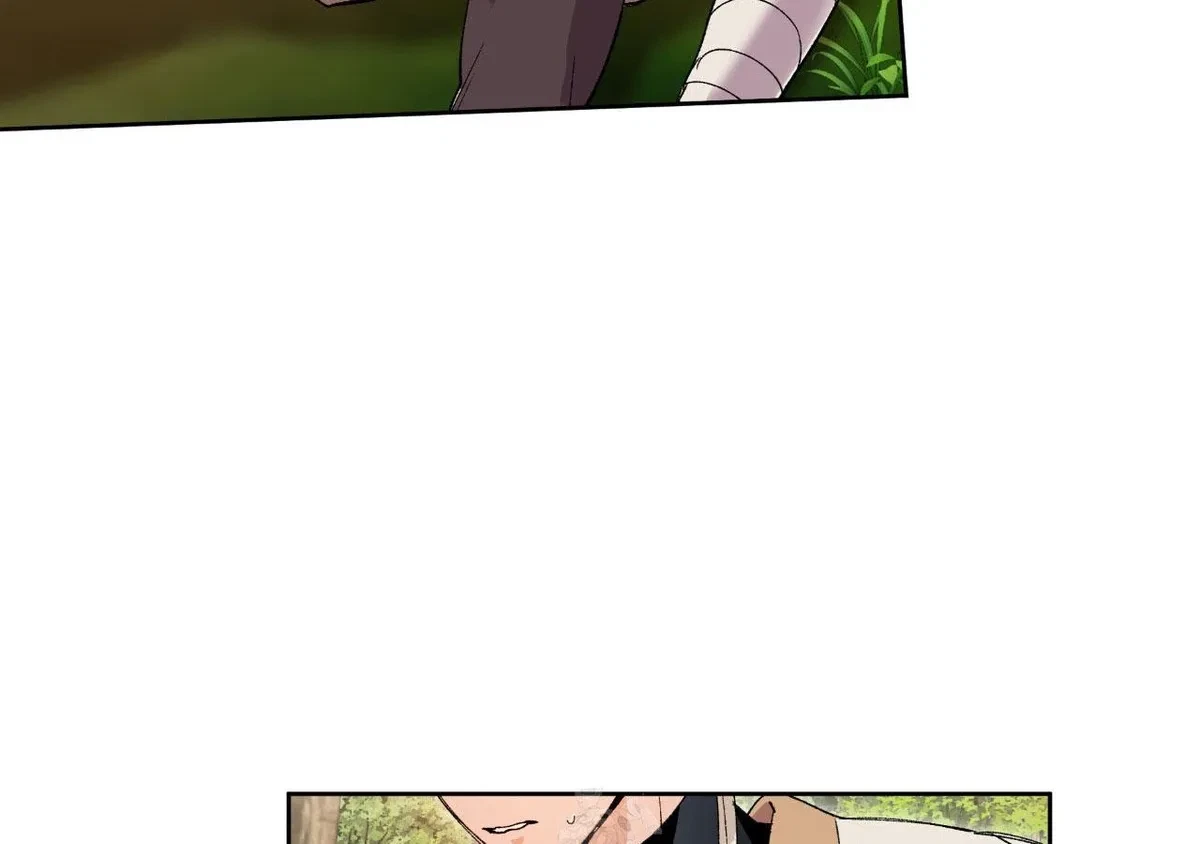 Chapter 2, page 36