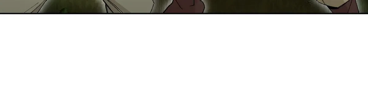 Chapter 2, page 47