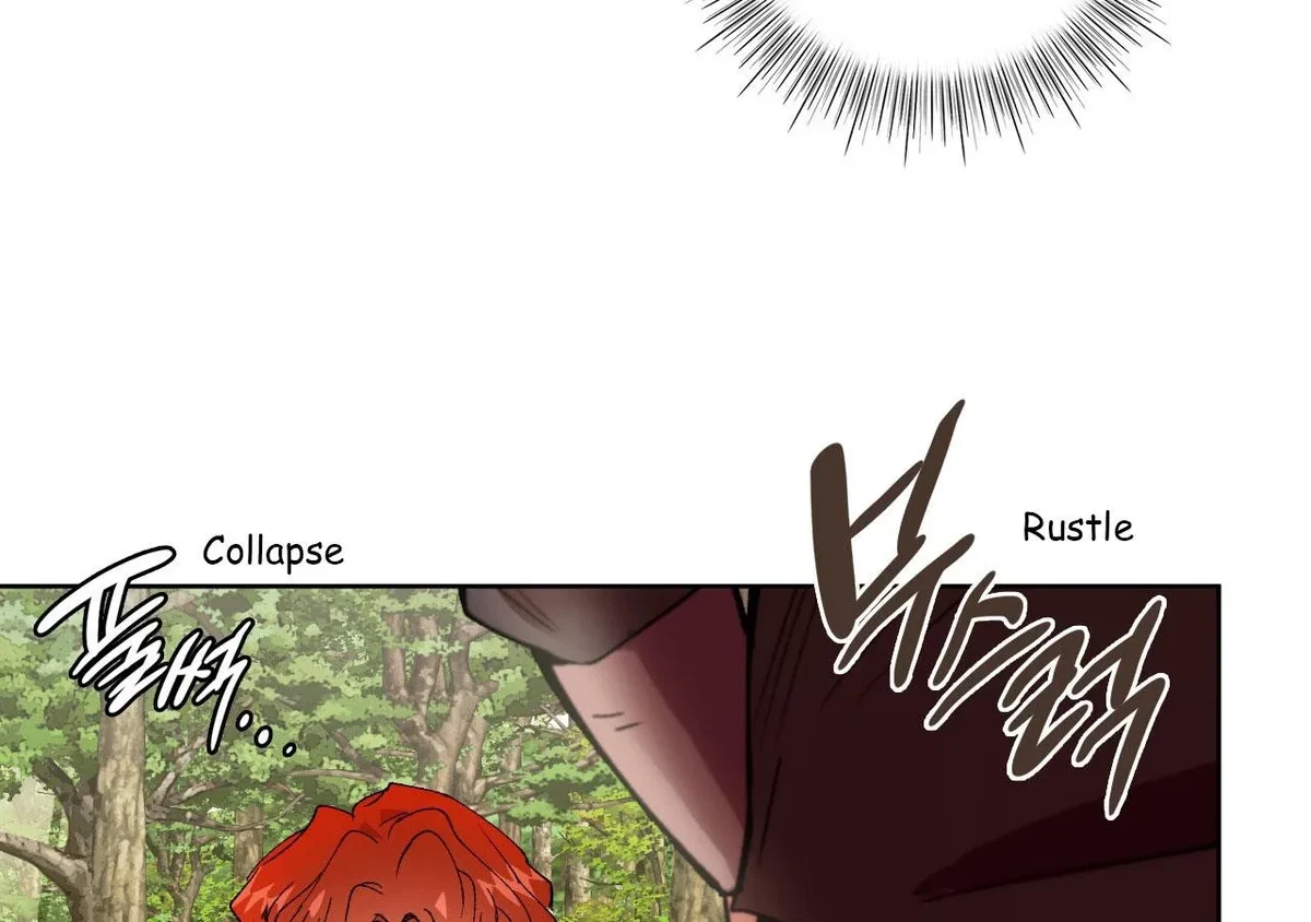 Chapter 2, page 52