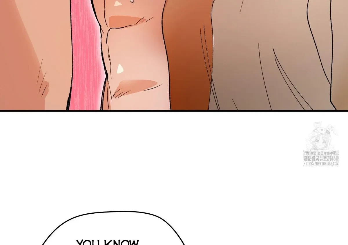 Chapter 2, page 57