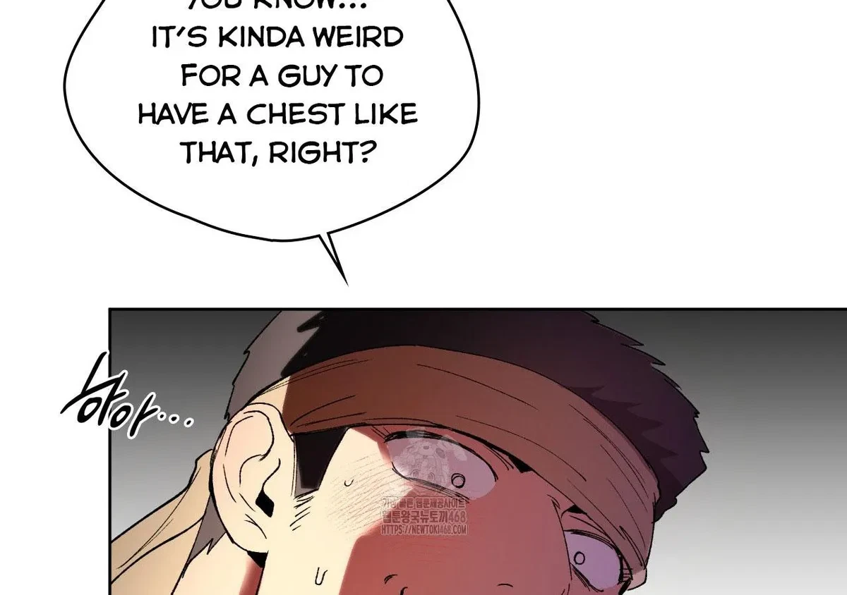 Chapter 2, page 58