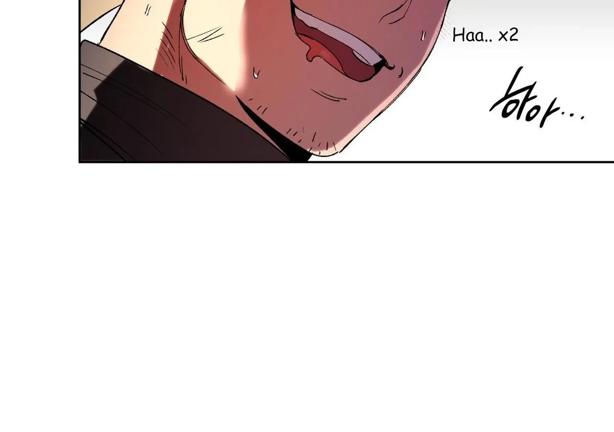 Chapter 2, page 59