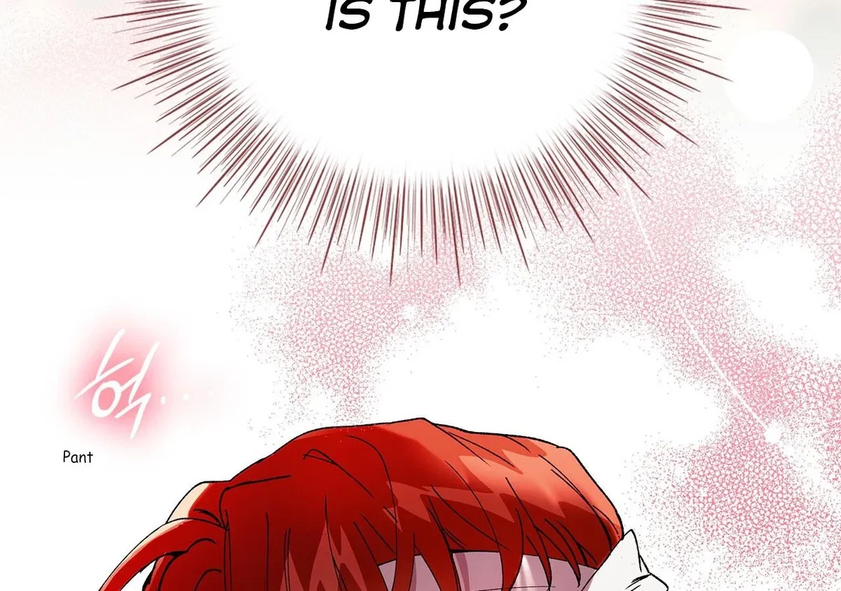 Chapter 2, page 6