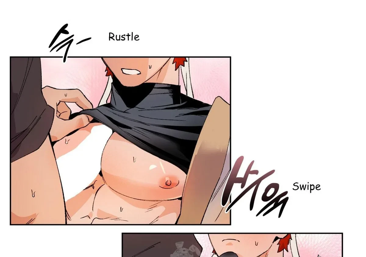 Chapter 2, page 60