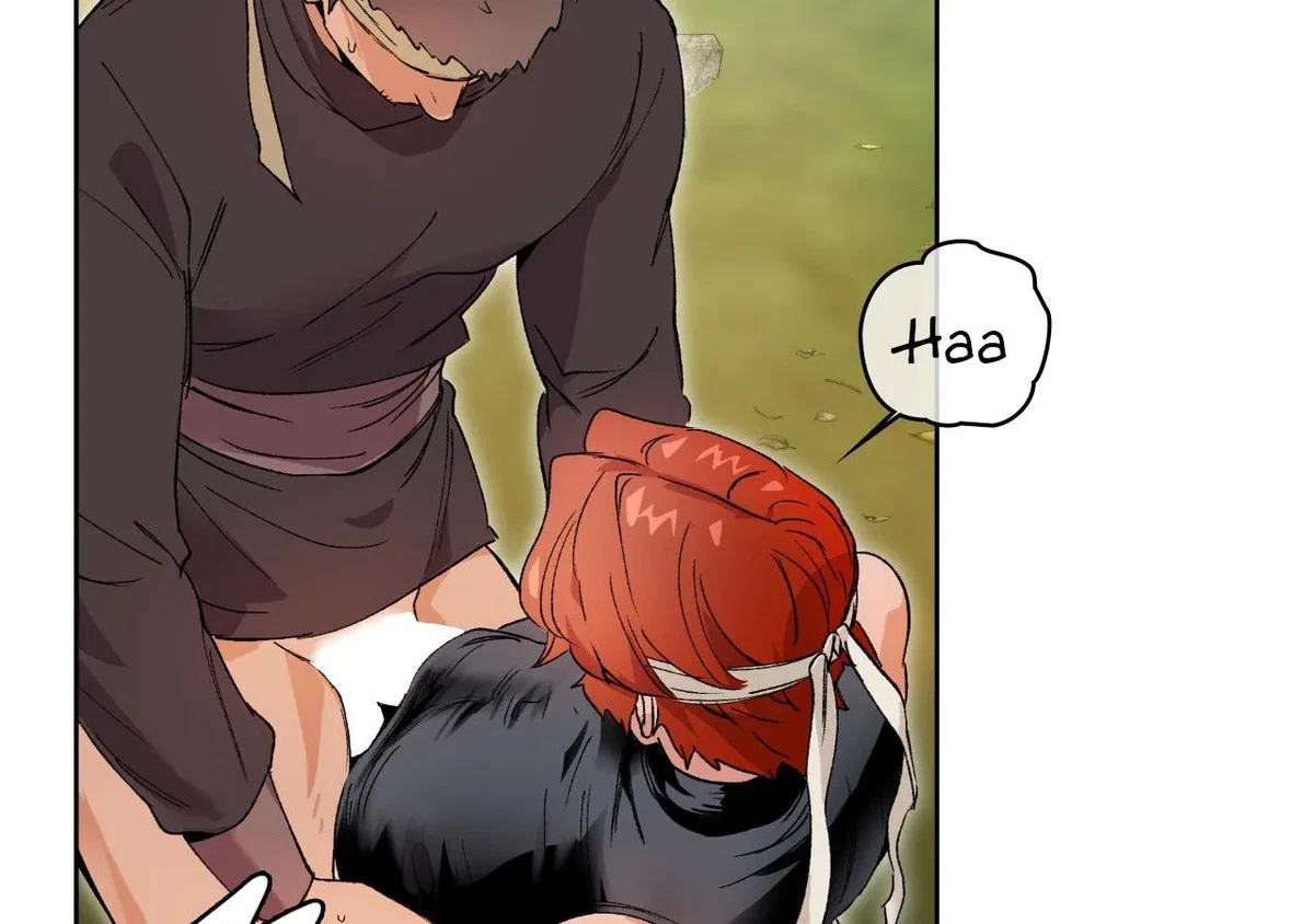 Chapter 2, page 62
