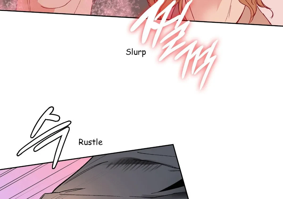 Chapter 2, page 67