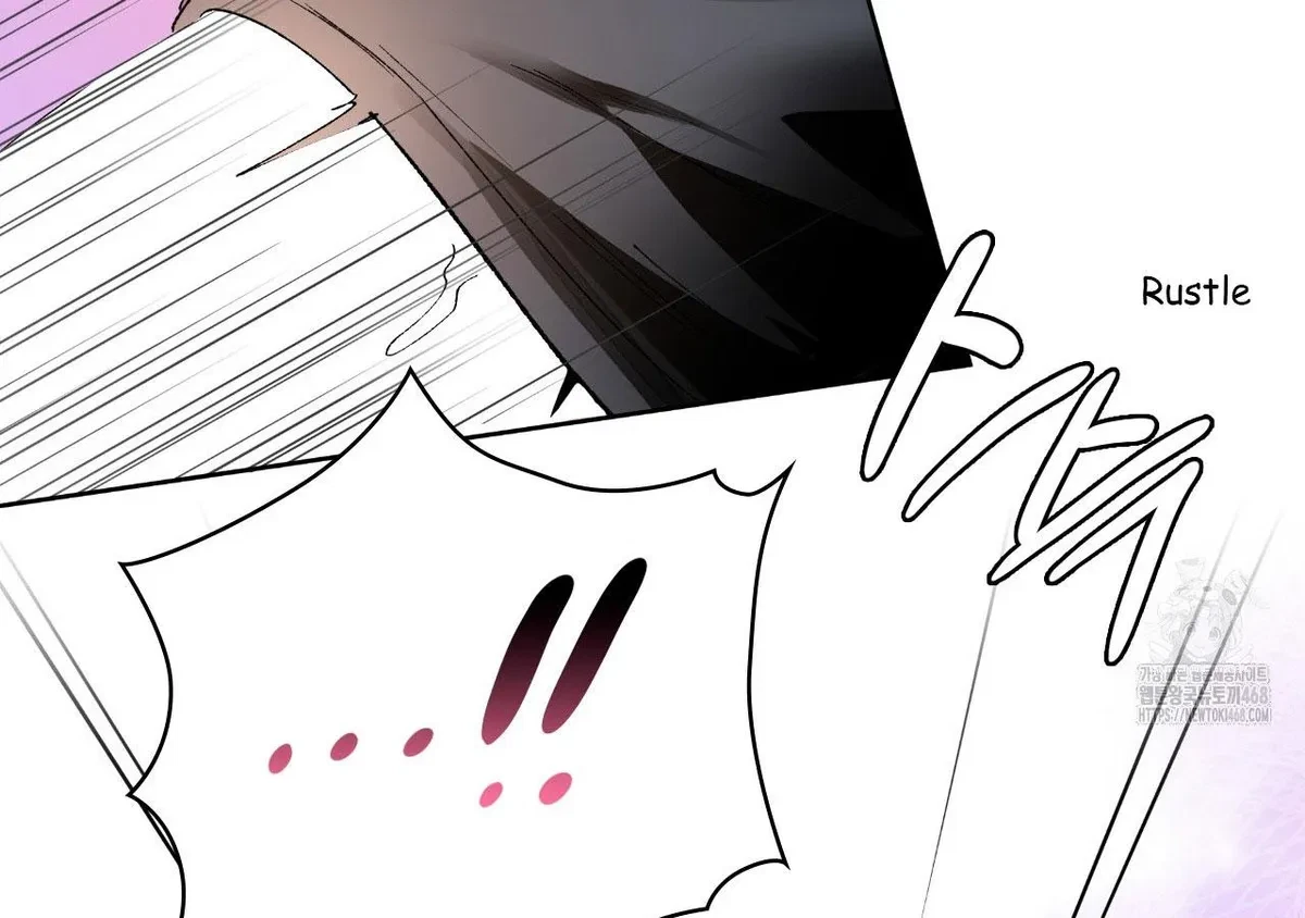 Chapter 2, page 68