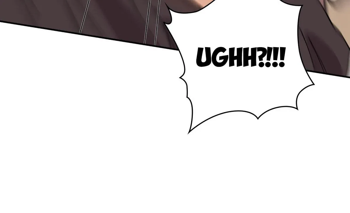 Chapter 2, page 72