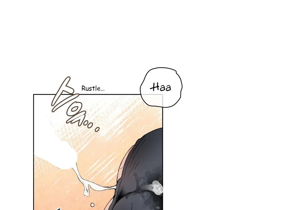 Chapter 2, page 73
