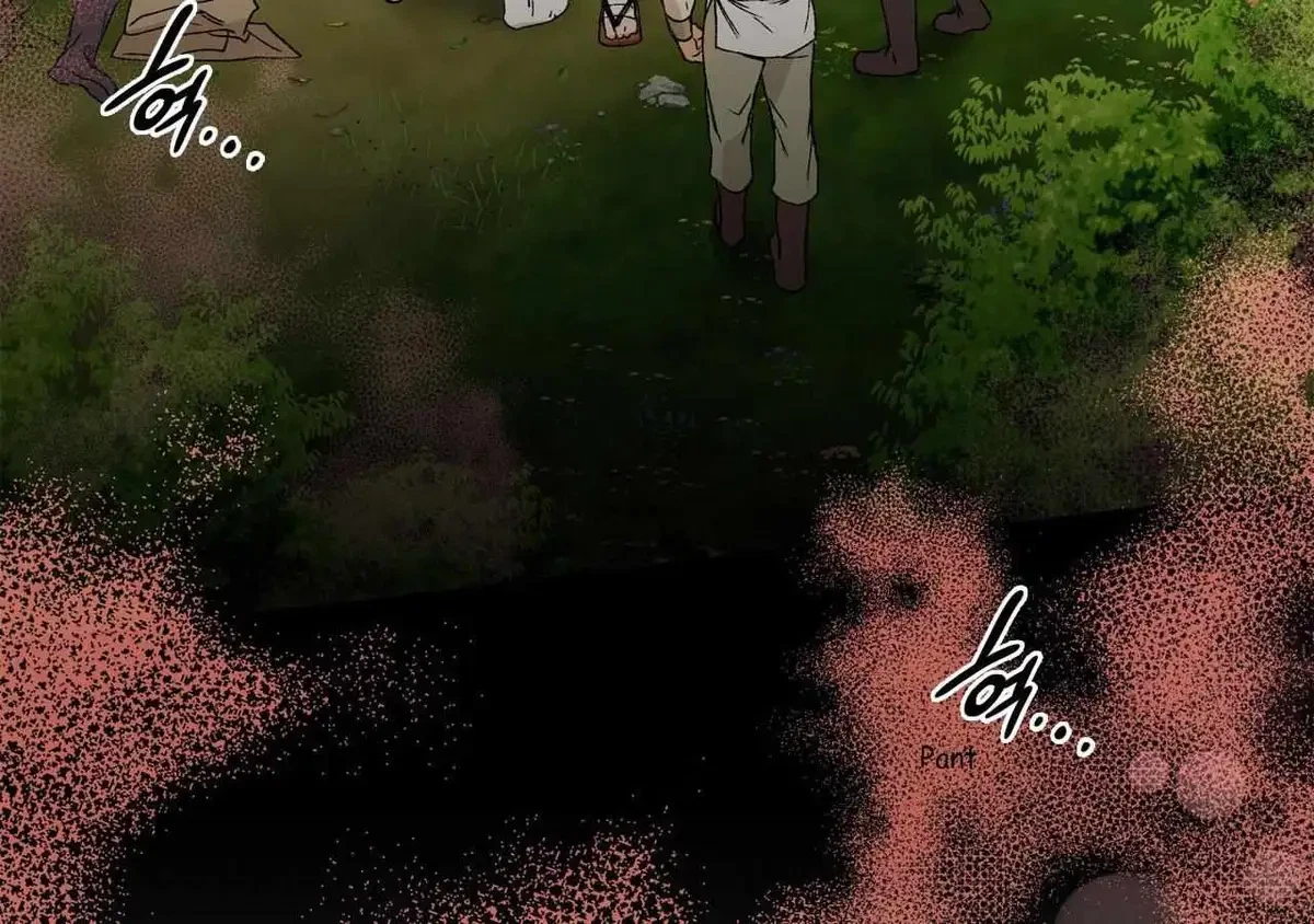 Chapter 2, page 76