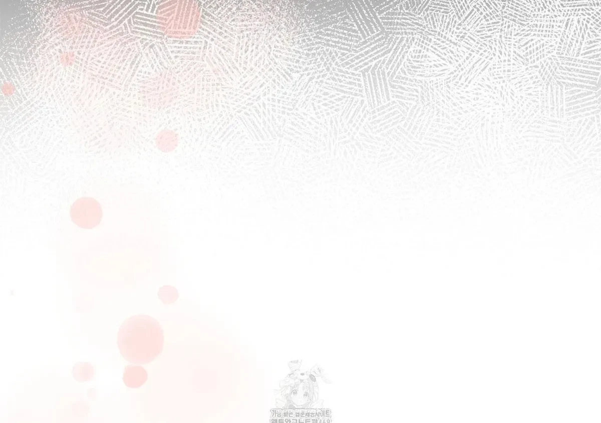 Chapter 2, page 78
