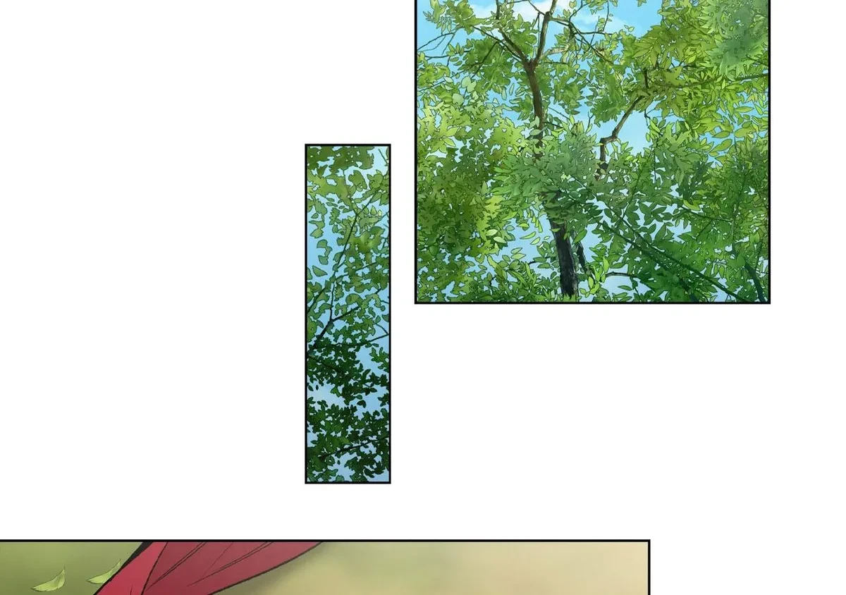 Chapter 2, page 81