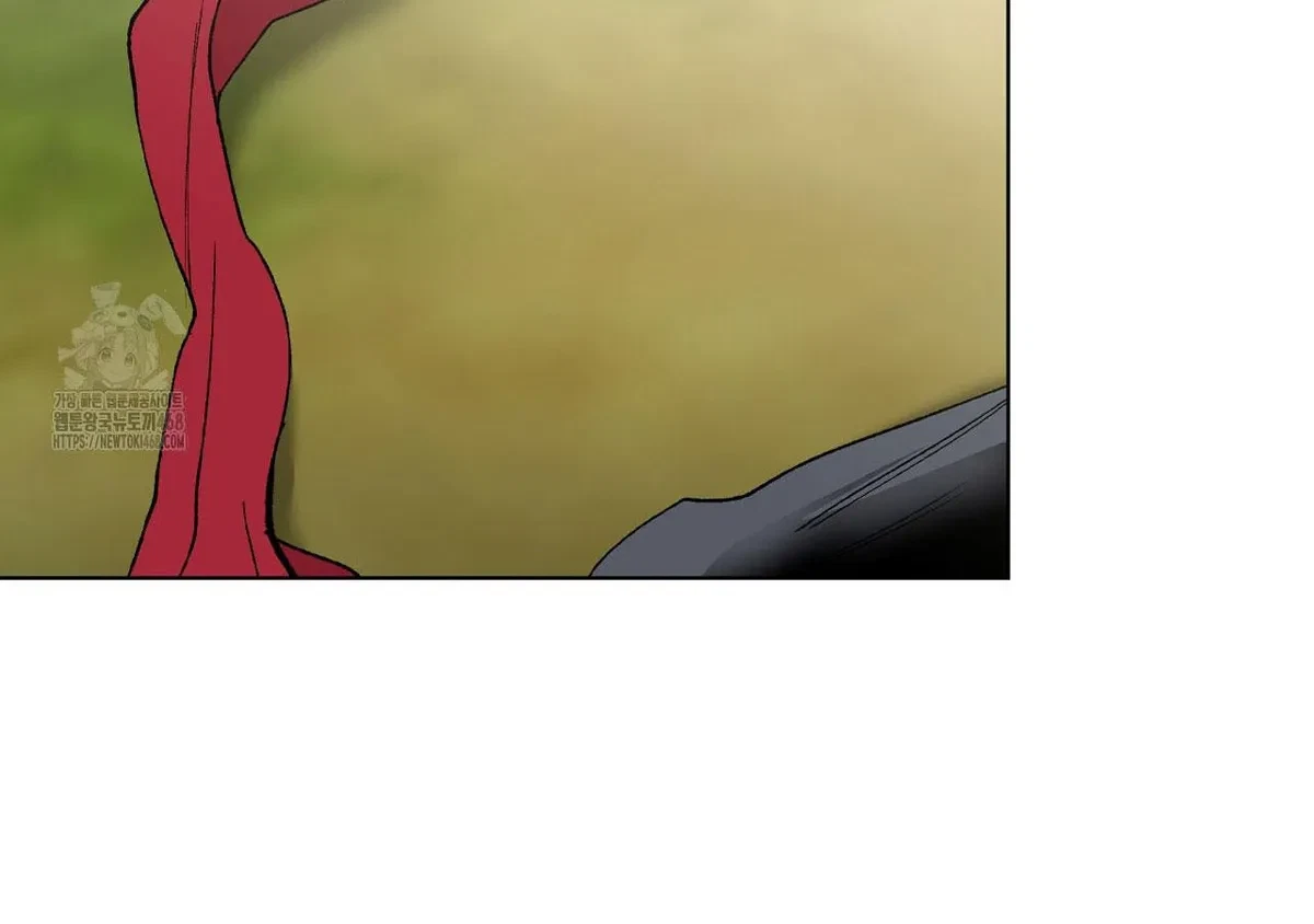 Chapter 2, page 82