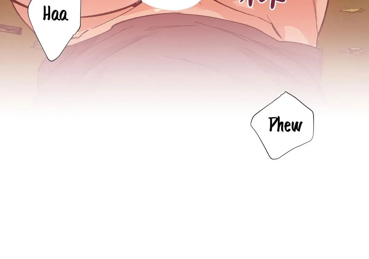 Chapter 2, page 86