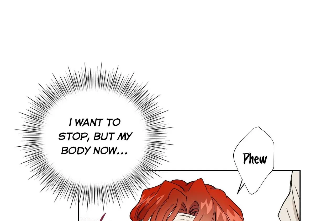 Chapter 2, page 87