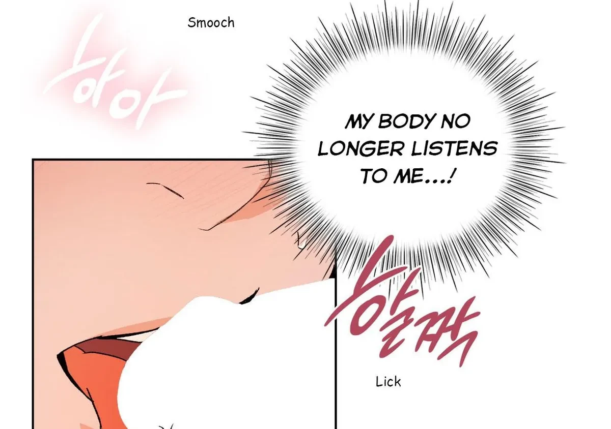 Chapter 2, page 89