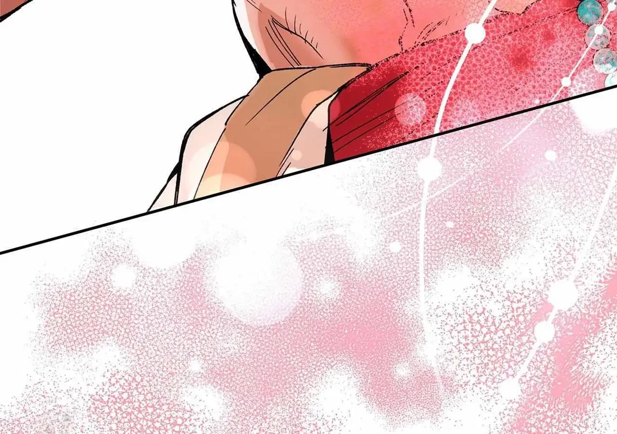 Chapter 2, page 9