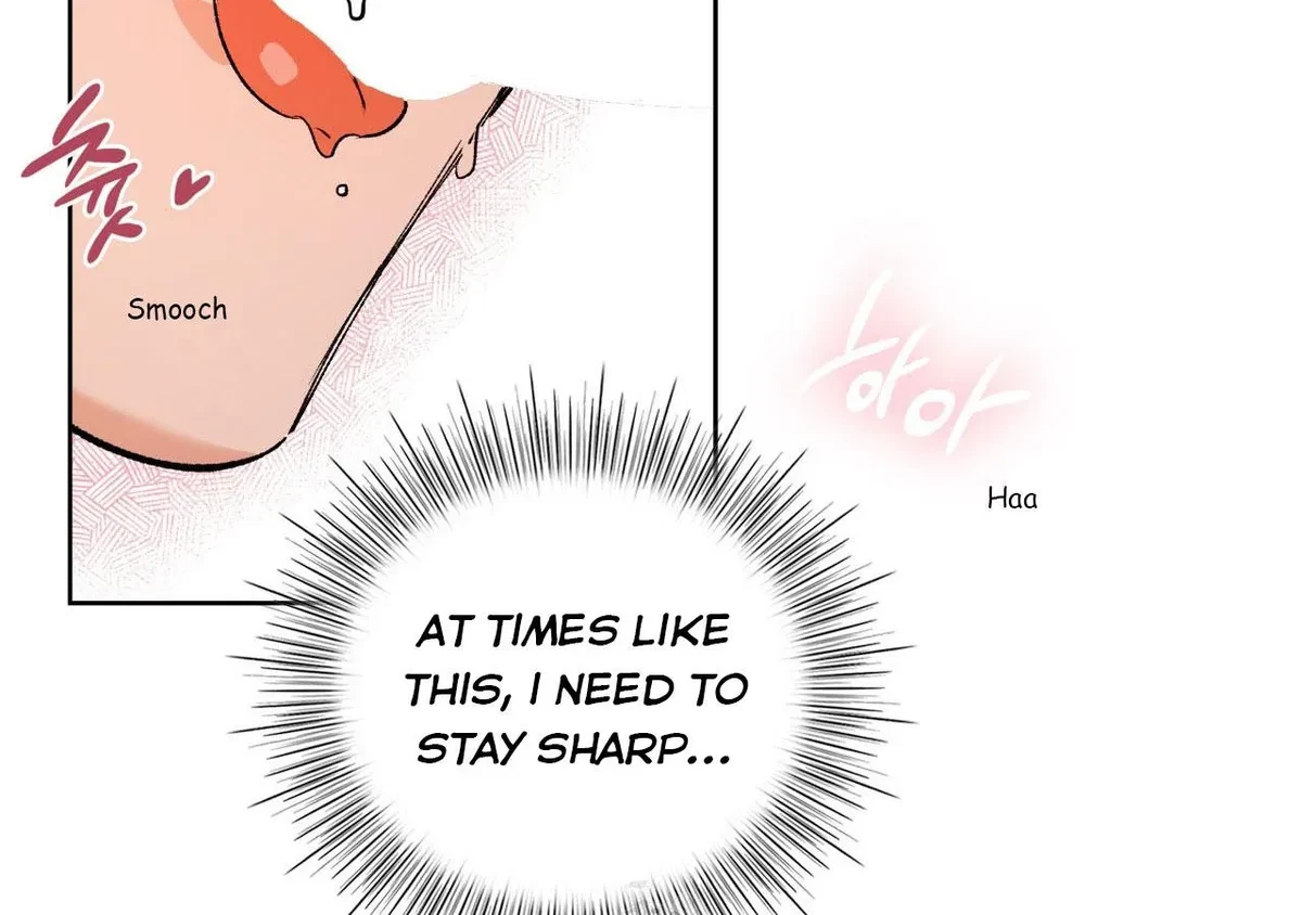 Chapter 2, page 90