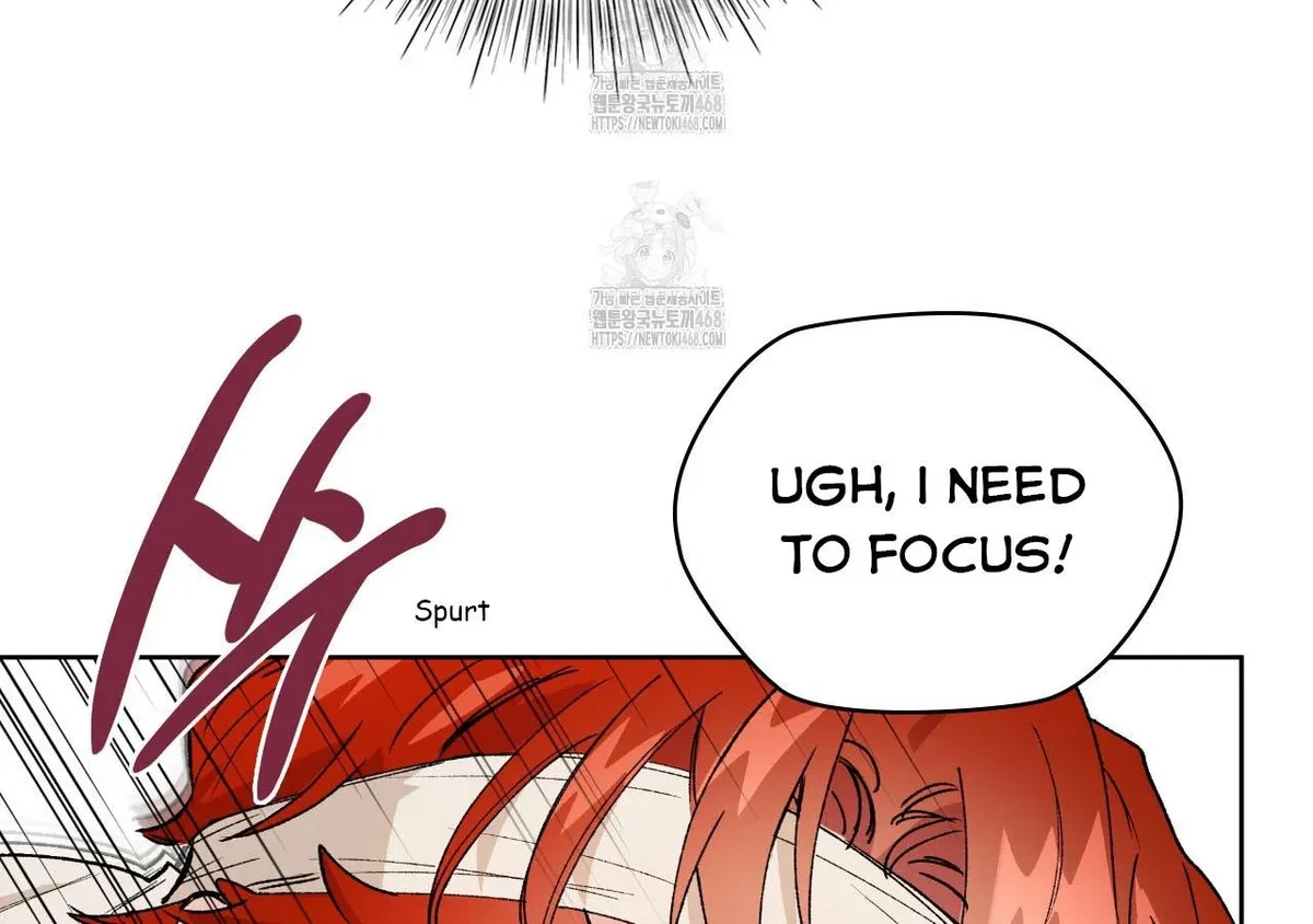 Chapter 2, page 91