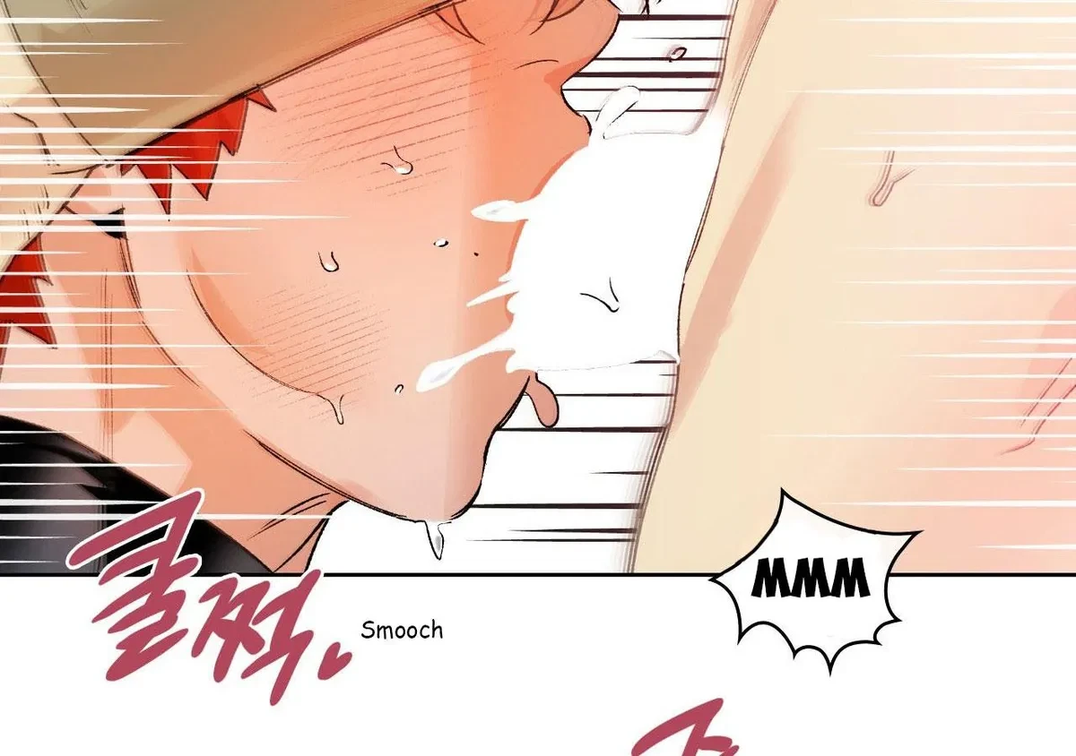 Chapter 2, page 94