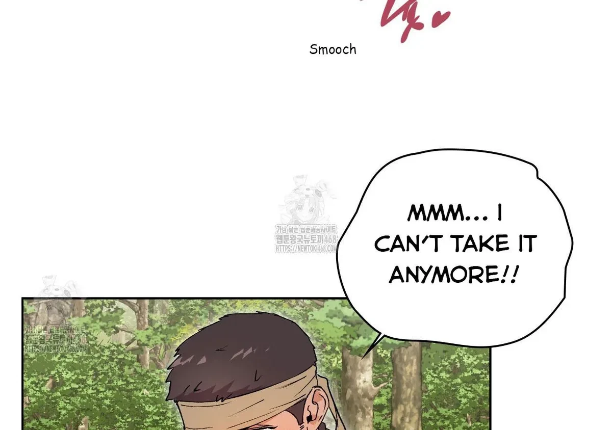 Chapter 2, page 95